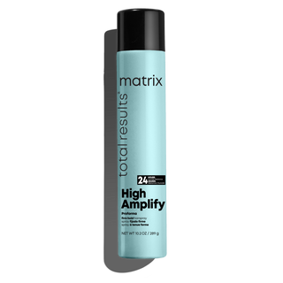 Matrix-2021-NA-Total-Results-High-Amplify-Proforma-Hairspray-289g-Front-Shadow-900x900